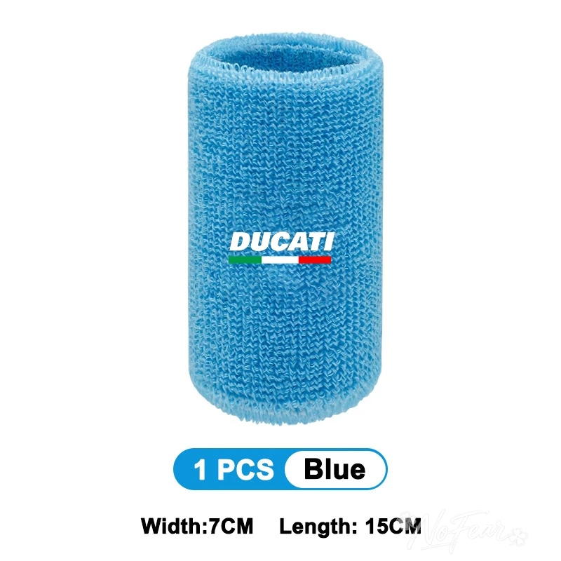 Variant: B-blue