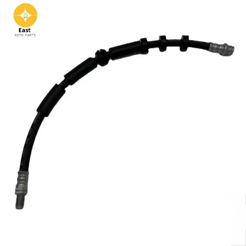 

LR045439 Автомобильные аксессуары Передний тормозной шланг для Land Rover Range Rover Evoque L538 Discovery Sport L550 LR095290 LR135809