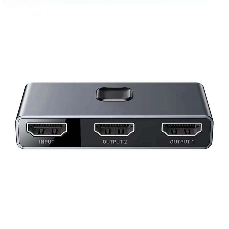 Matrix HD Concentrator Matrix Bidirectional Switcher Plug And Play For Box HD Switcher