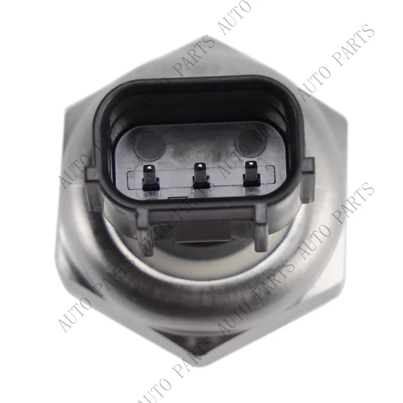 A+ Oil Level Sensor 37630-5A2-A01 For 2014-2021 Honda Accord CR-V Pilot h