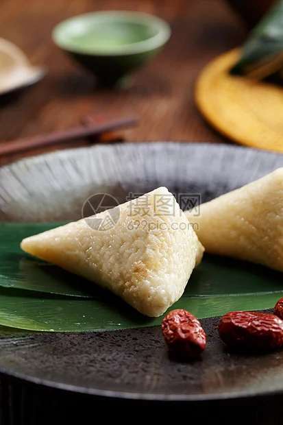 

HSP Unlimited Remote Control Car Piece 9T 4370KV Brushless Electric Machine 60A Brushless ESC Set HPI Tram Fittings