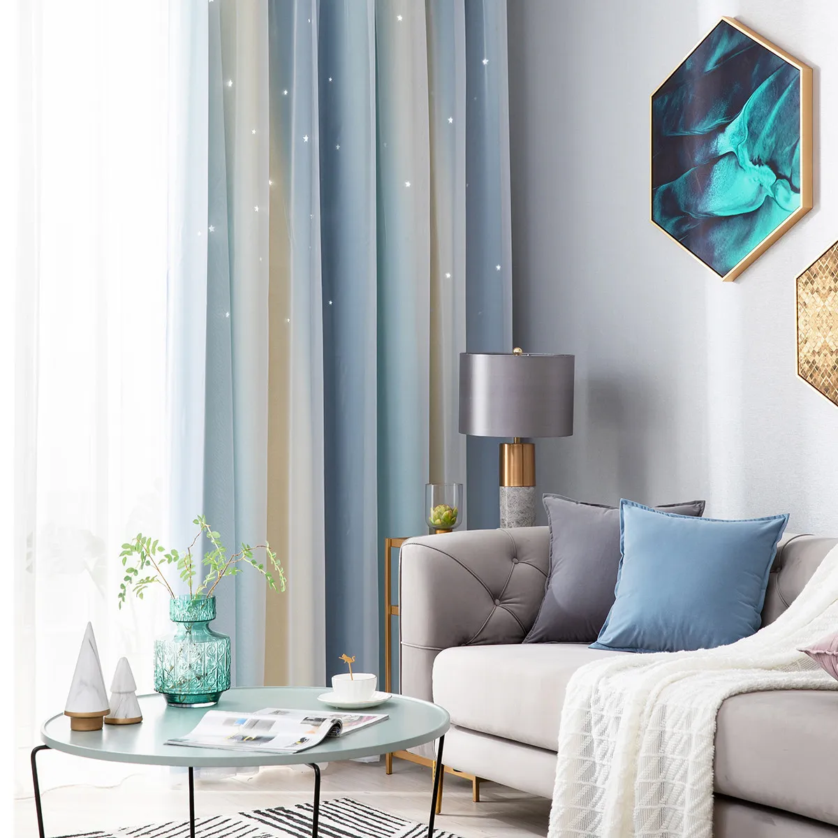 1-unidad-de-cortina-opaca-para-la-sala-de-estar-el-dormitorio-o-la-ventana-con-diseno-decorativo-que-bloquea-la-luz-de-estilo-moderno-y-elegante-con-perforaciones