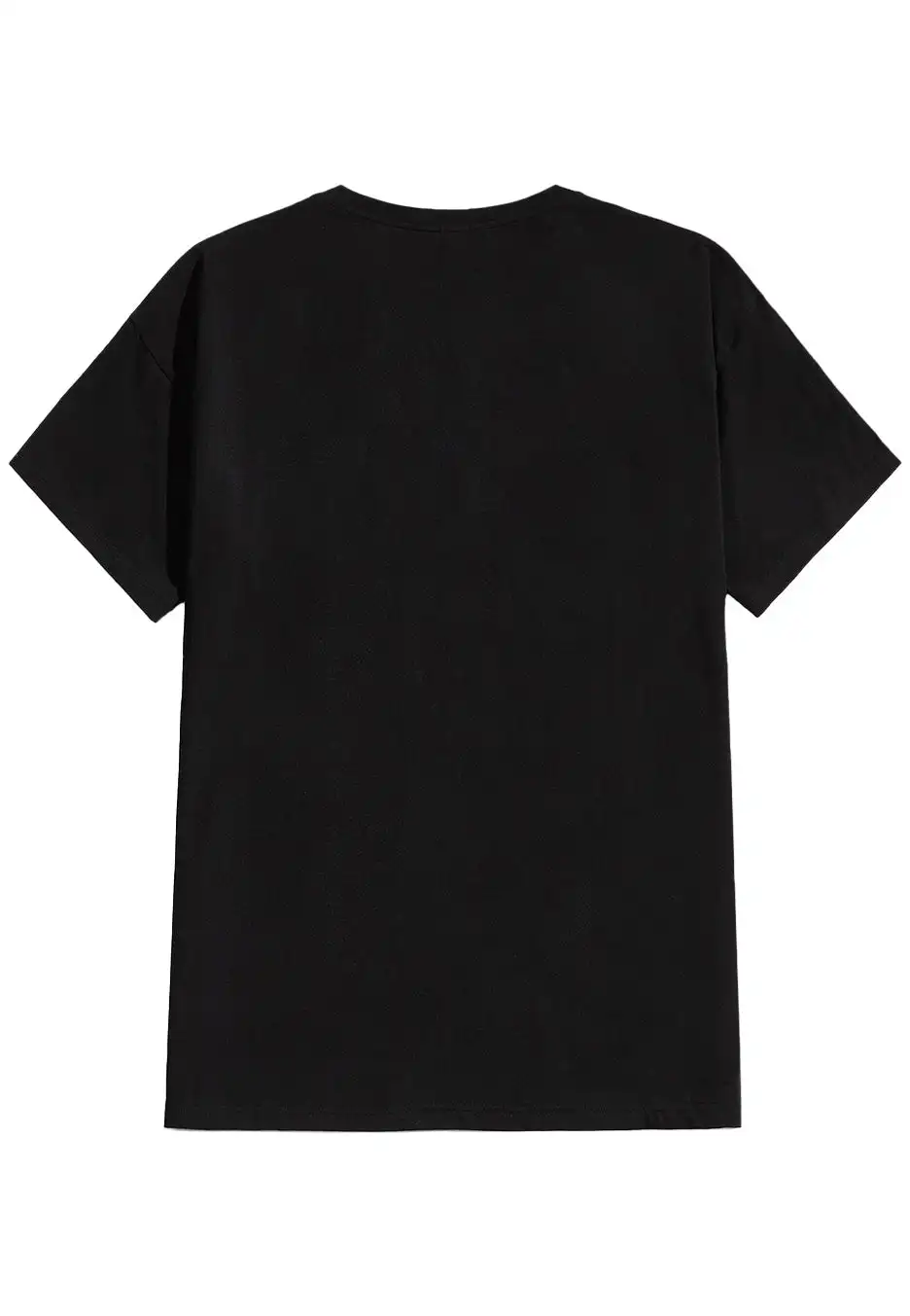 Electric Callboy - Elevator Operator - T-Shirt