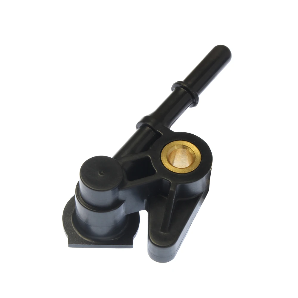 Combustível Junção Injector para Yamaha Jupiter Z1 FI ORIGINAL jupiter z sXu88 conjunta injector