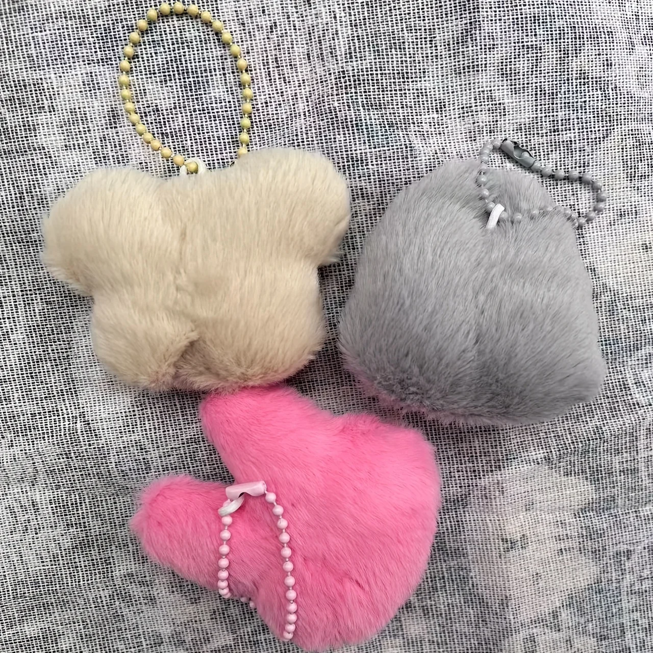 **1/8 pezzi Ciondoli per Telef - Phone Accessories Charms recensione e prezzo