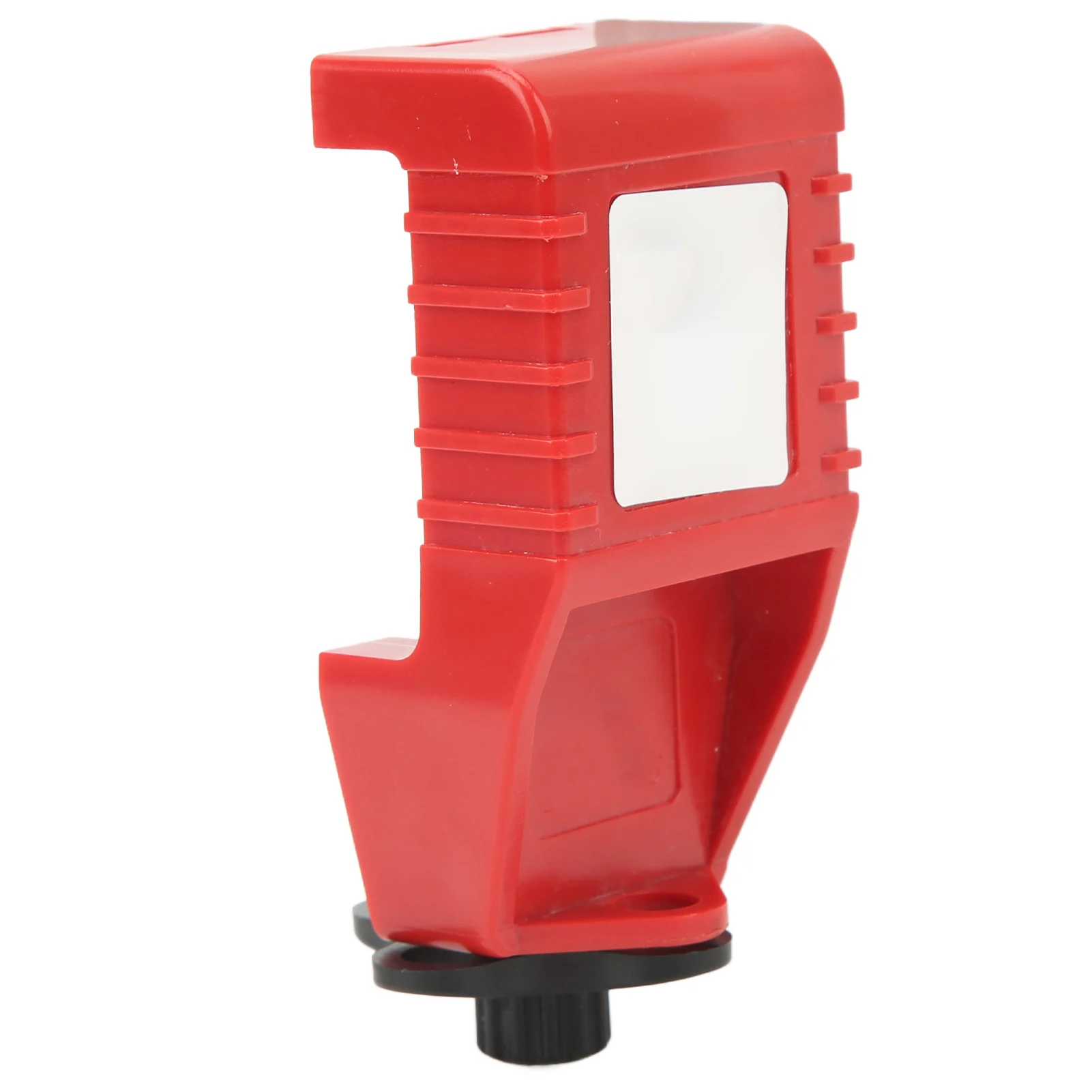 

Замок автоматического выключателя ‐57 ℃ До +177 ℃ Замки выключателя, прочный сплав, зубчатые зубцы для двигателя