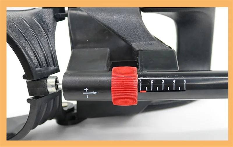 Hand Grip Exercise Wrist Arm Trainer Adjustable Anti-slide Device Strength Muscle Forearm Training Sports Home Gym Equipment