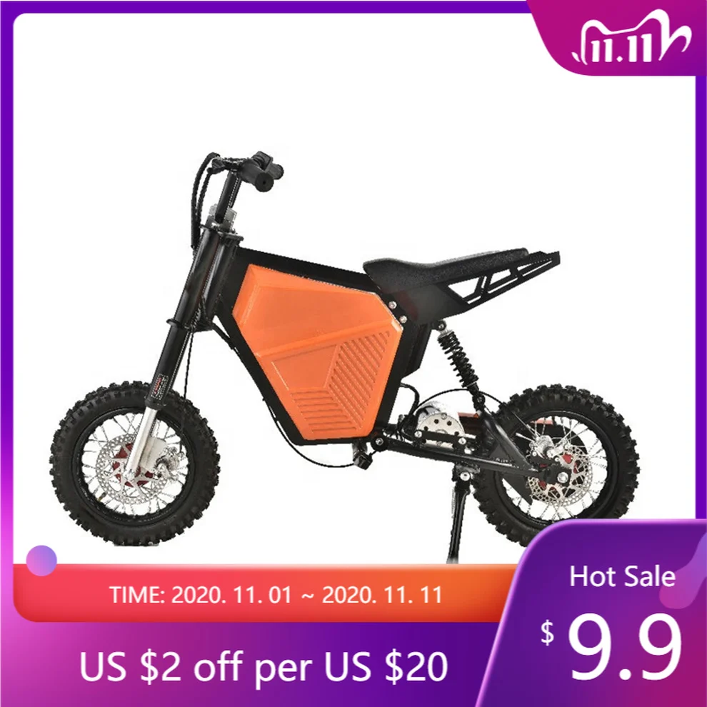 DXY20km/h New mini electric off-road vehicle 36V, from Zhejiang, cheap