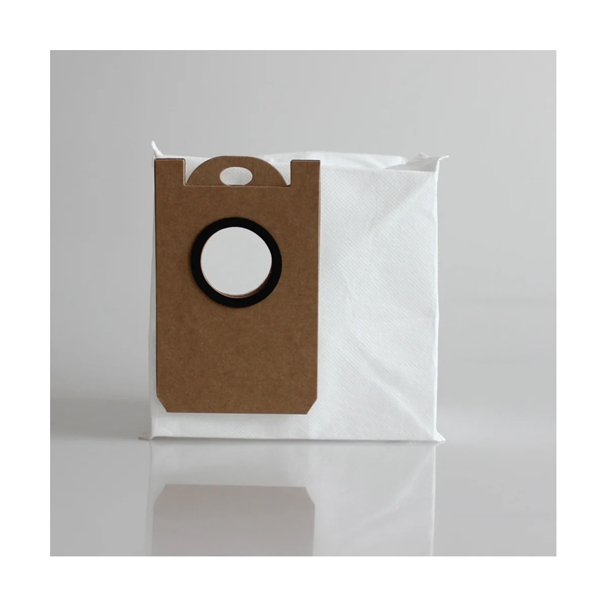 10 Pcs Dust Bag for M7MAX M7PRO M8 PRO / VXVC11/ S31 / V980 PLUS/ Q6 Vacuum Part