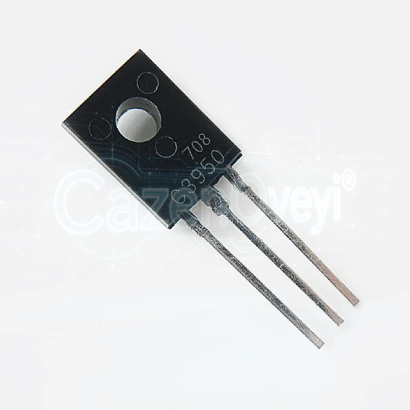 15-50PCS 2SC3950 C3950 358S-2166 358S2166 PC851 851 STD3NK60Z-1 D3NK60Z LF351N LF351 AO4822 4822