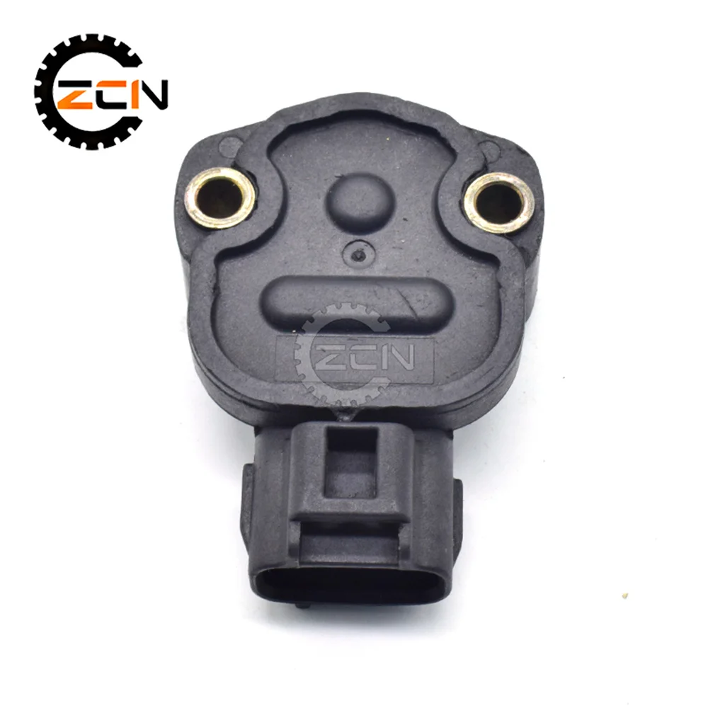 Throttle Position Sensor 04591611AA 19746435 For Chrysler