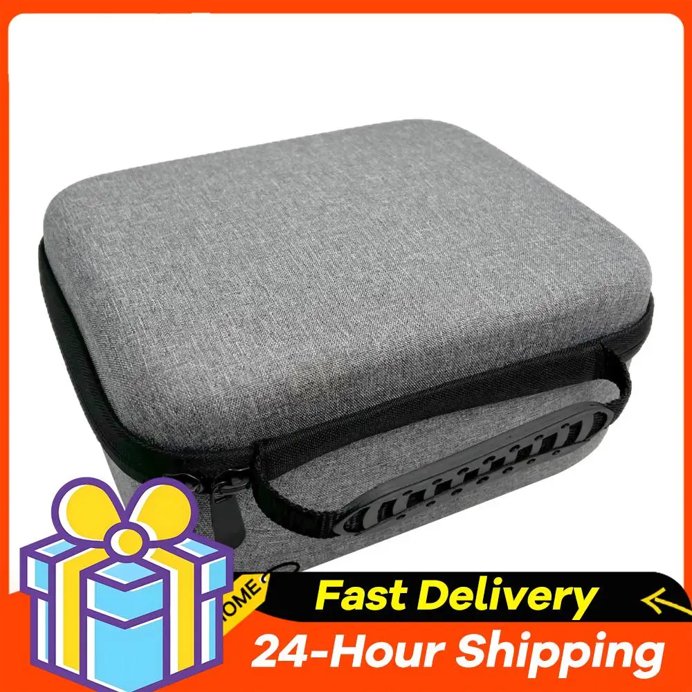 

Чехол для XGIMI MoGo 4, защитный чехол от царапин, водонепроницаемый защитный чехол, противоударный чехол