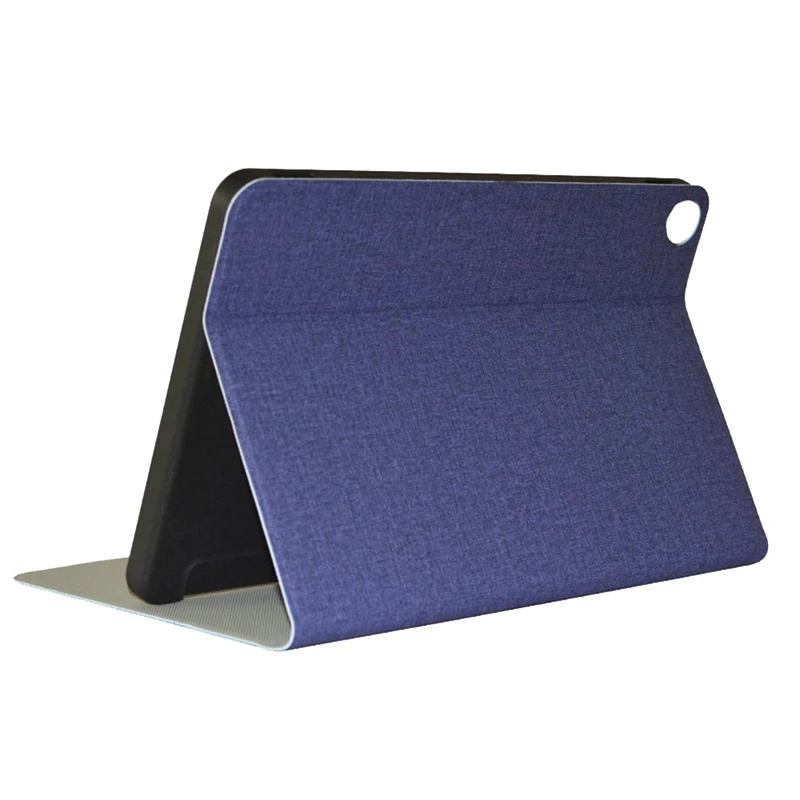 Funda de tableta a prueba de golpes para Alldocube, Iplay50, Iplay50 Pro, 10,4 pulgadas