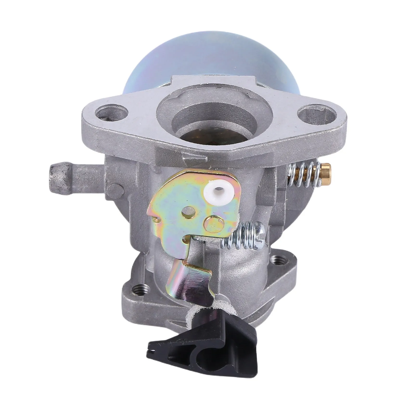 New Carburetor Carb with Gasket O-Ring Fit for Briggs & Stratton Quantum 498965 Engine Replacement
