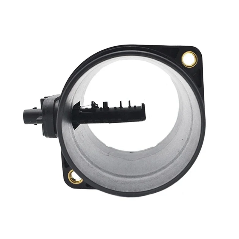 6710940048 Car Air Mass Meter Senson For Ssangyong Korando C Rexton Stavic Spare Parts Accessories