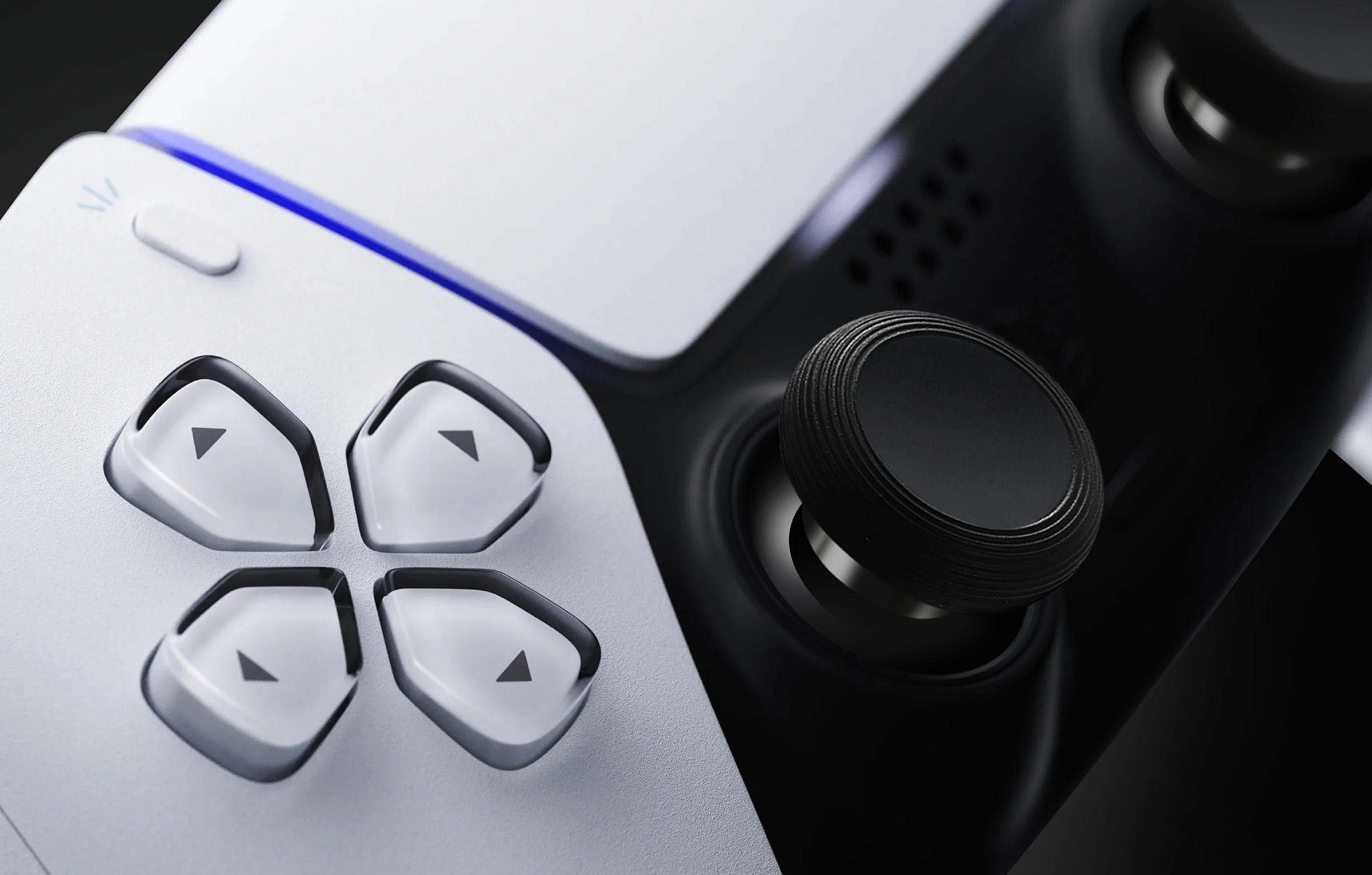 Thumbnail 4 - #56 Best Xbox Controllers to Buy In 2026