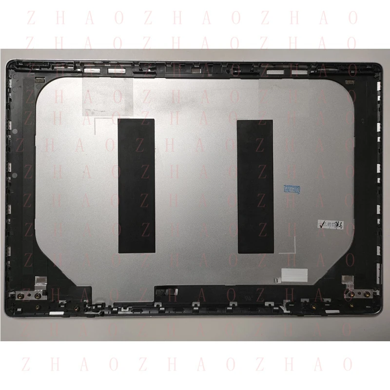 

L+ для ноутбуков DELL Inspiron 7570 7580, задняя крышка ЖК-дисплея, верхняя крышка корпуса 0G3CRP G3CRP