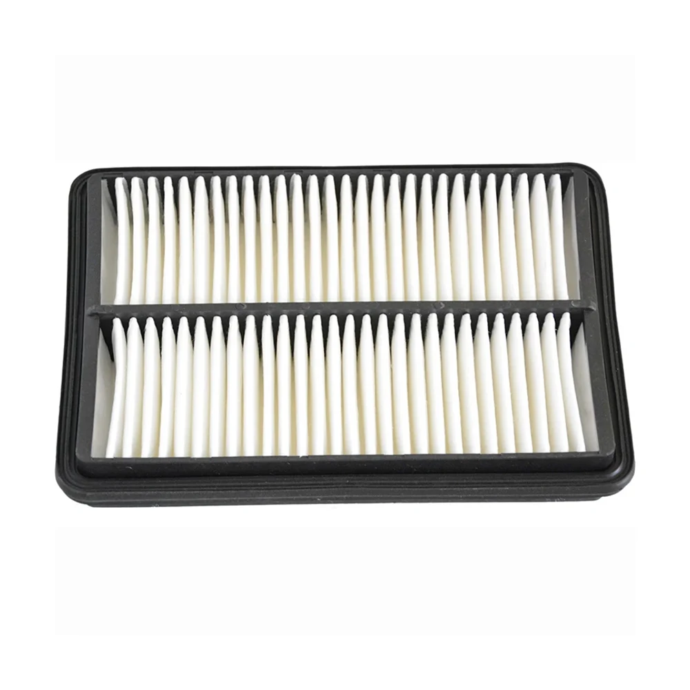 

Car Engine Air Filter For Haver H3 2.4L H5 2.5TDI Great Wall Wingle 3 2.2L Wingle 5 2.8TDI Wingle 6 2.4L 2009 2010 2011 K1-11090