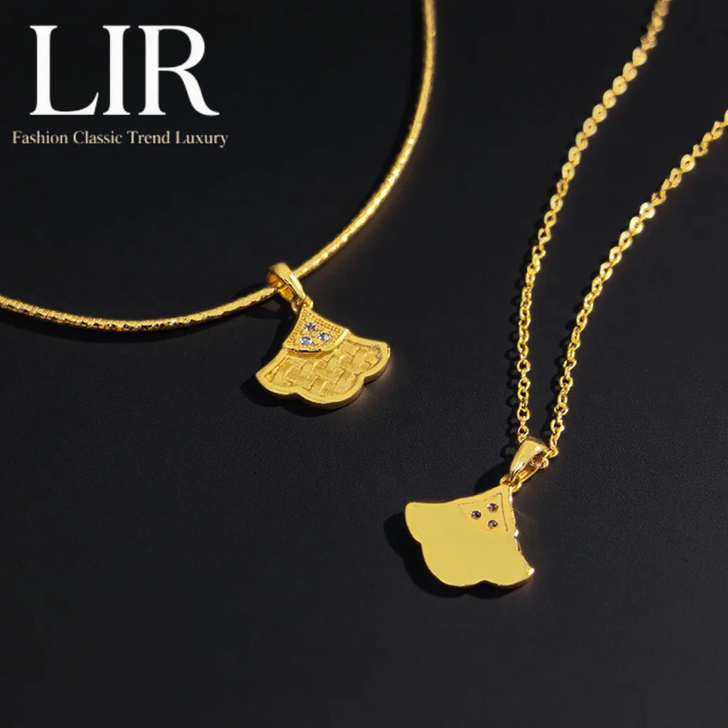 ciondolo-a-forma-di-ventaglio-lucido-lir-zircone-intarsiato-stile-delicato-e-dolce-collana-da-donna-alla-moda