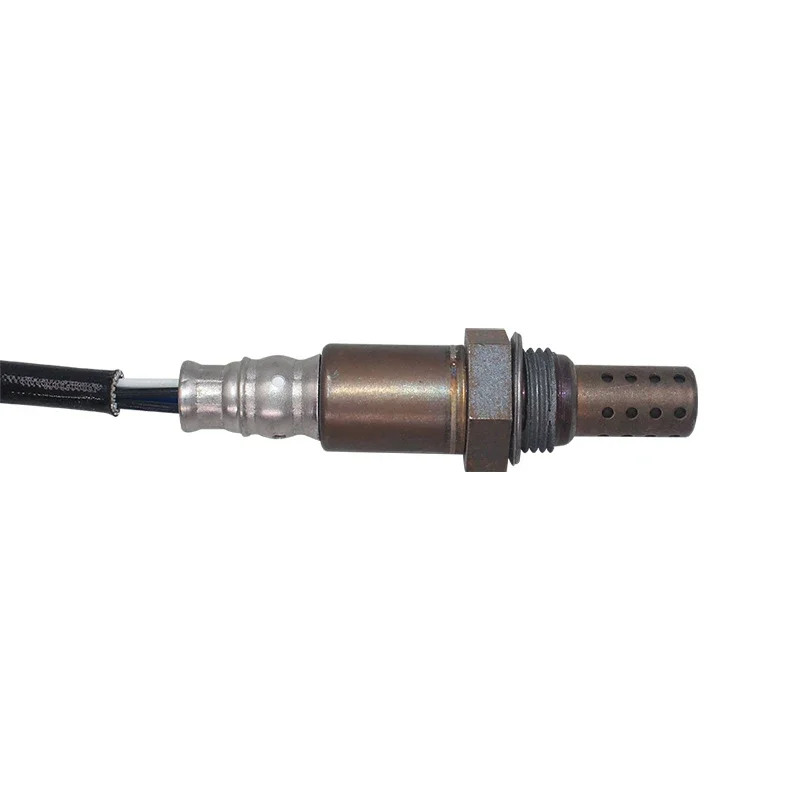 เซนเซอร์ออกซิเจน 89465-60230 สําหรับ Toyota 4RUNNER 4.0L V6 03-05 รถ Auto Part 5S4465 8946560230