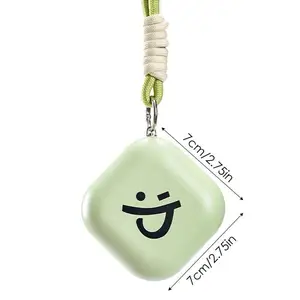 10 최고의 판매 충전식 핸드 워머 - №3