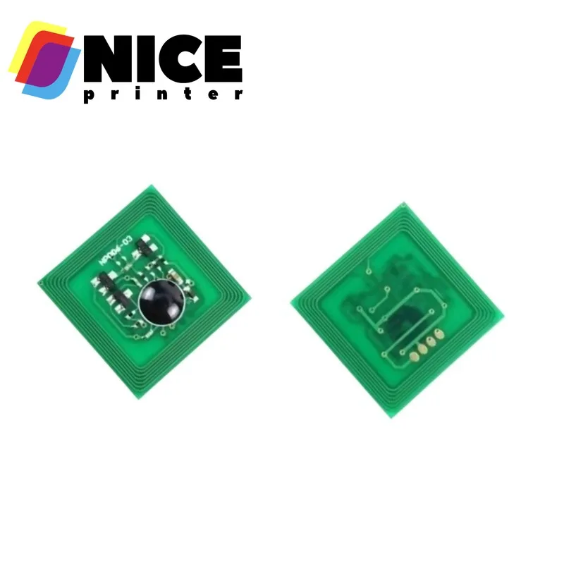 1SET Cmyk 006R01521…