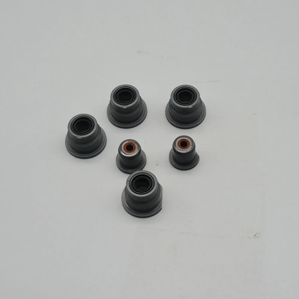 

Втулка девелоперного блока B065-3069 для Ricoh 1075, 2051, 2060, 2075, 7500, 6500, 7502, 8001