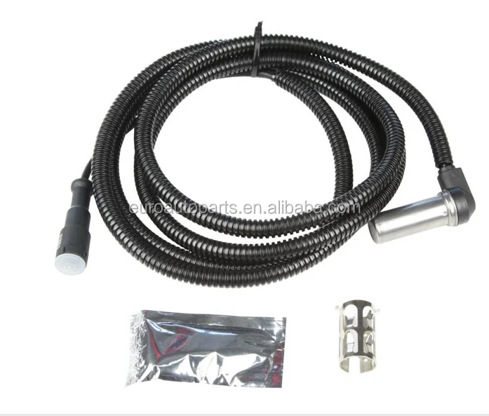 

ABS Wheel Speed Sensor 0015428718 1518008 for MB Actros