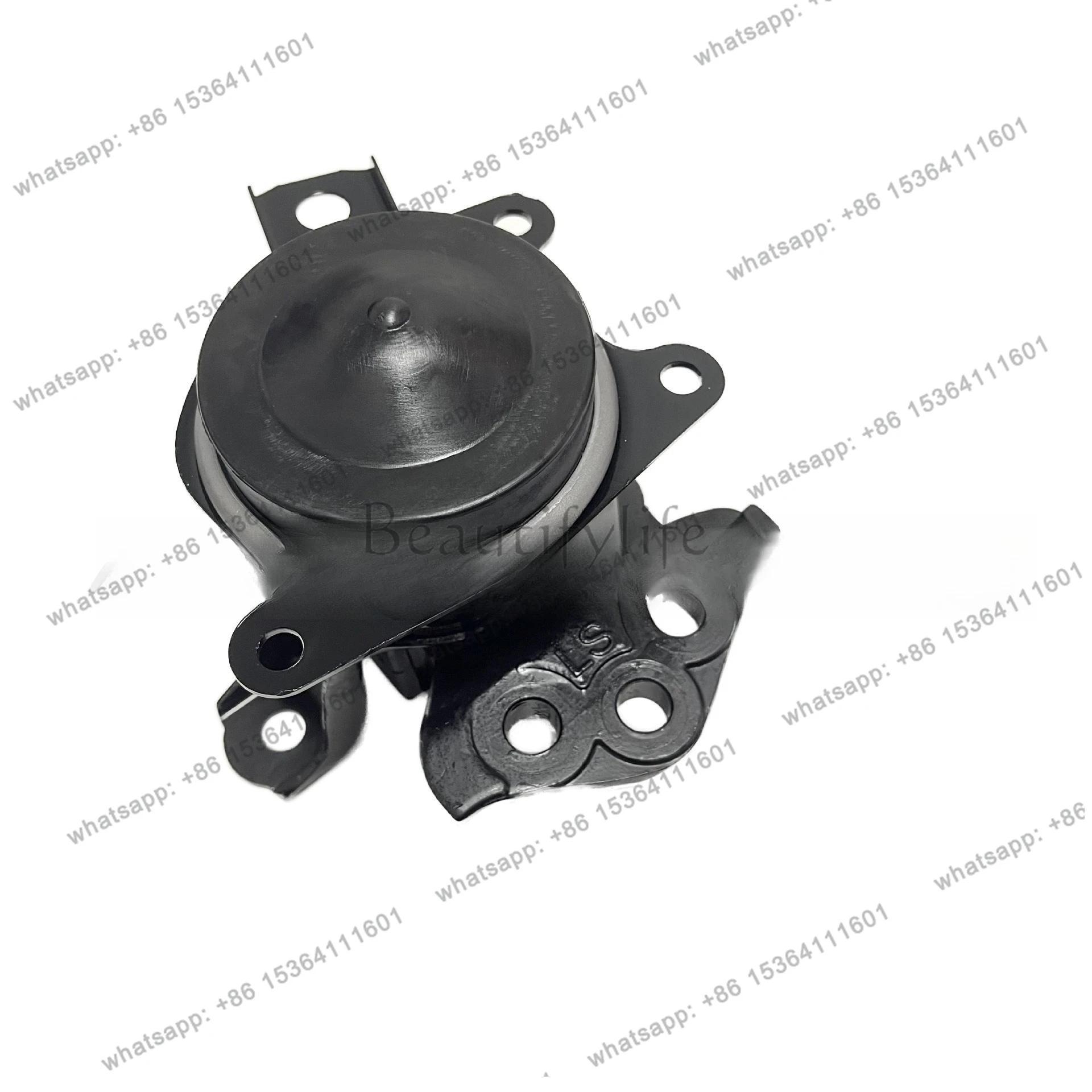 

Engine foot glue MR594373 MR594377 MR594379 MR995315 for NA4W