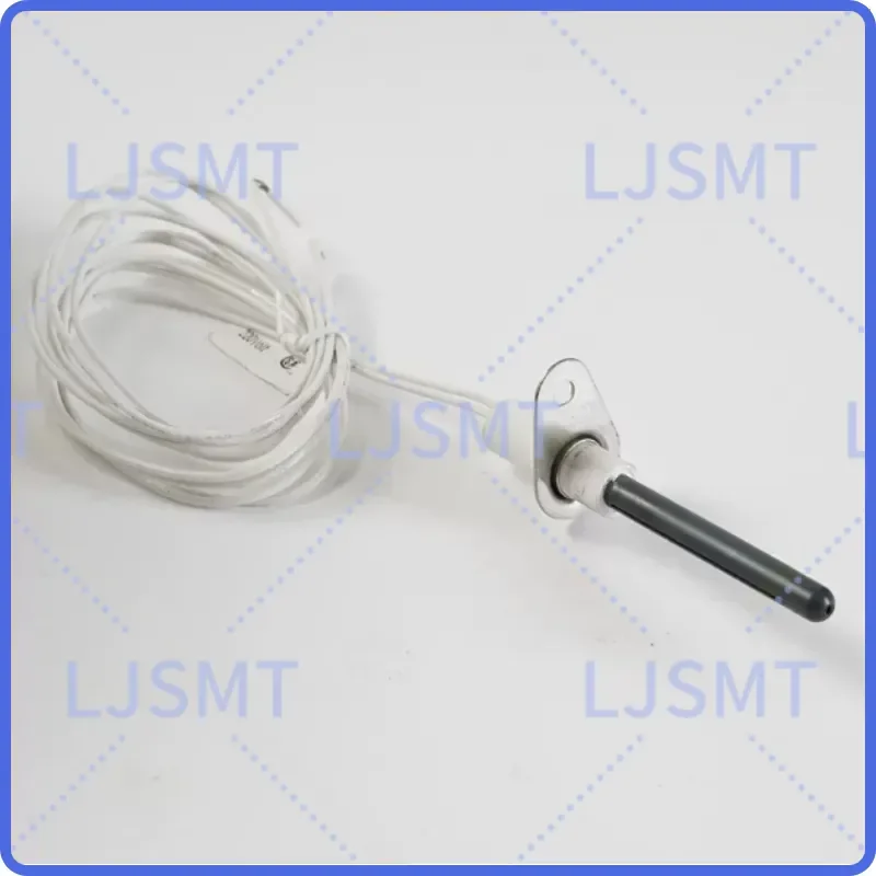 3pcs Ceramic Igniter Ignition Rod Heating Element Replacement Parts for Burner Heater Stove