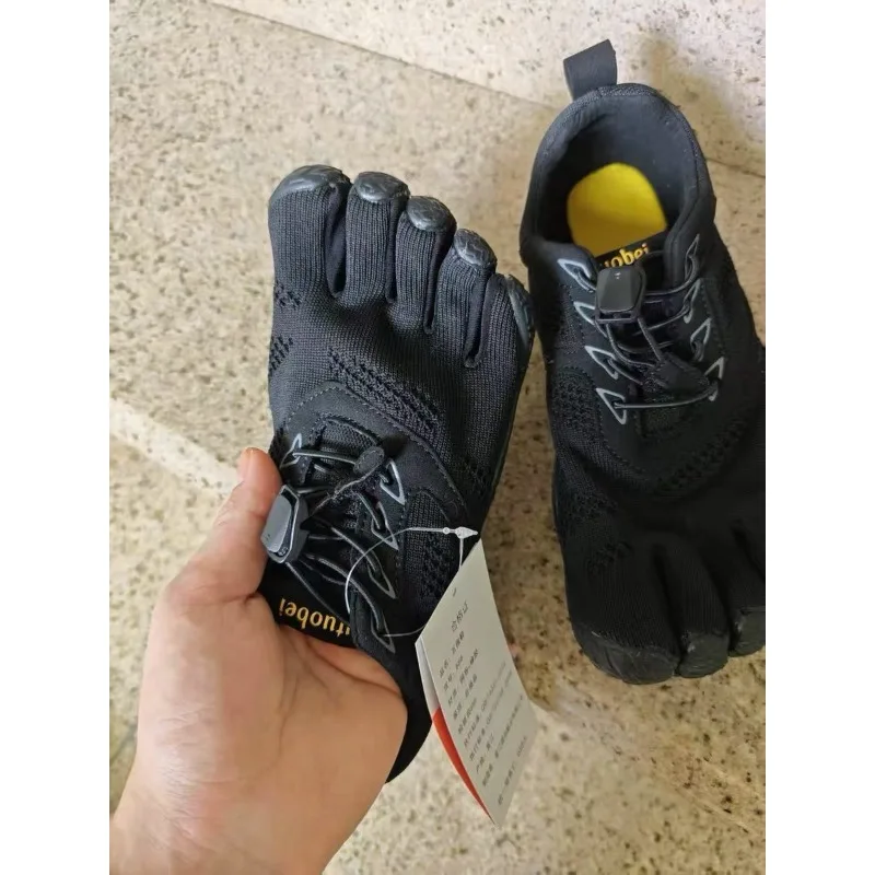 

Original Brand Indoor Walking Jogging Shoe Designer Yoga Fitness Training Shoe Unisex Comfortable Lightweight Lifting Shoe35-45