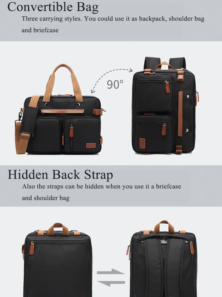 nouveau-sac-de-jeu-multifonctionnel-a-bandouliere-sac-a-dos-sacoche-d'ordinateur-professionnelle-grande-capacite-pour-voyage-et-mode