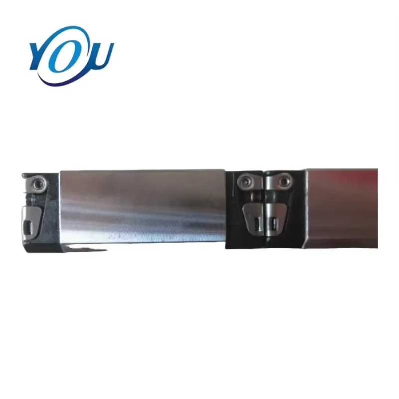 

Genuine 13q02 R162211424 303 Linear Guide Rail Silent Slider in Stock