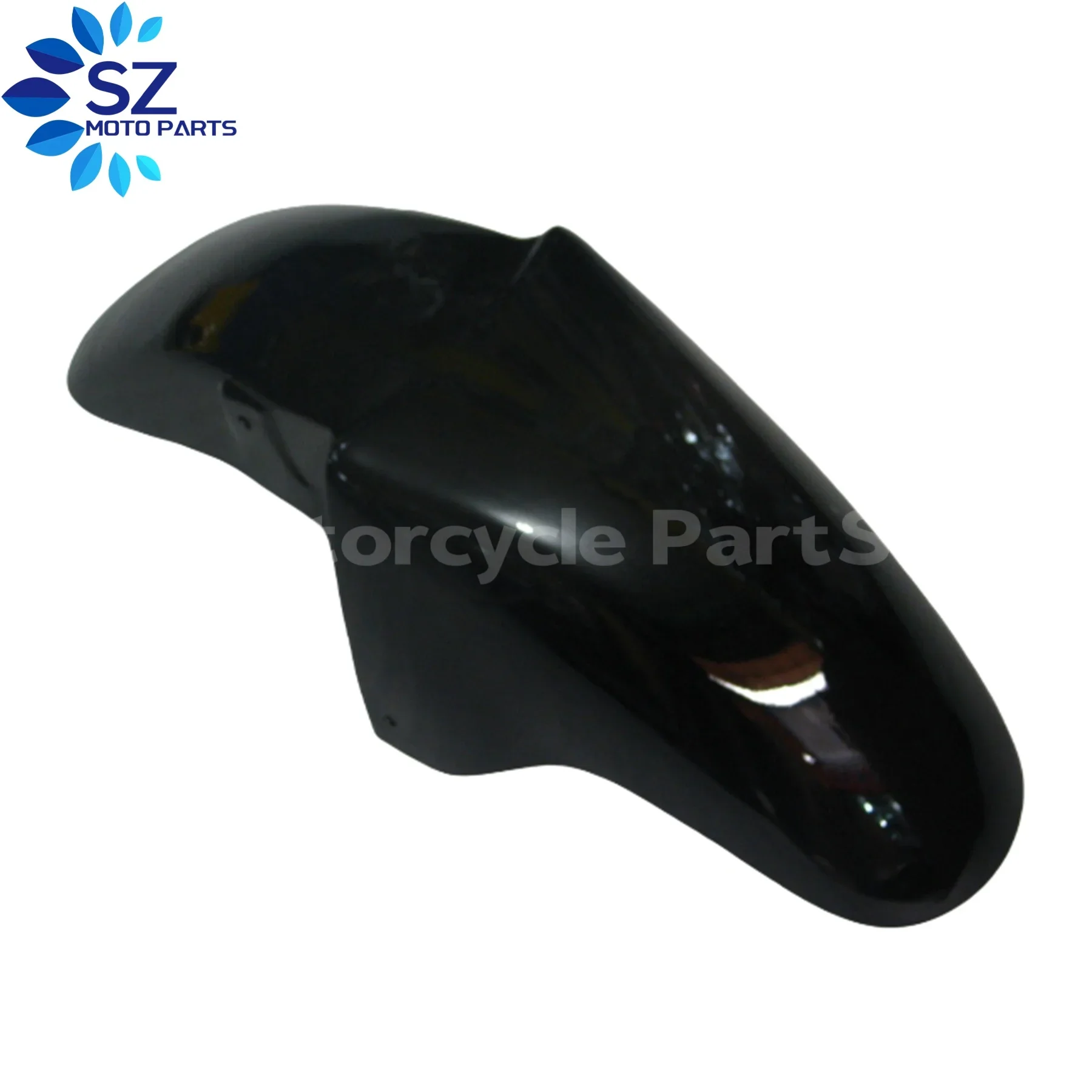 New ABS Motorcycle Full Fairing Kit fit for GSX 600F 750F 1998 1999 2000 2001 2002 2003 Bodywork Fairings Kits view 6