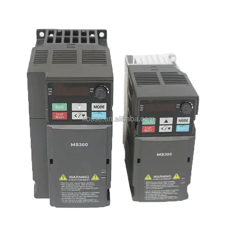 VFD220CP23A-21 Inwerter mocy Nowy i Oryginalny