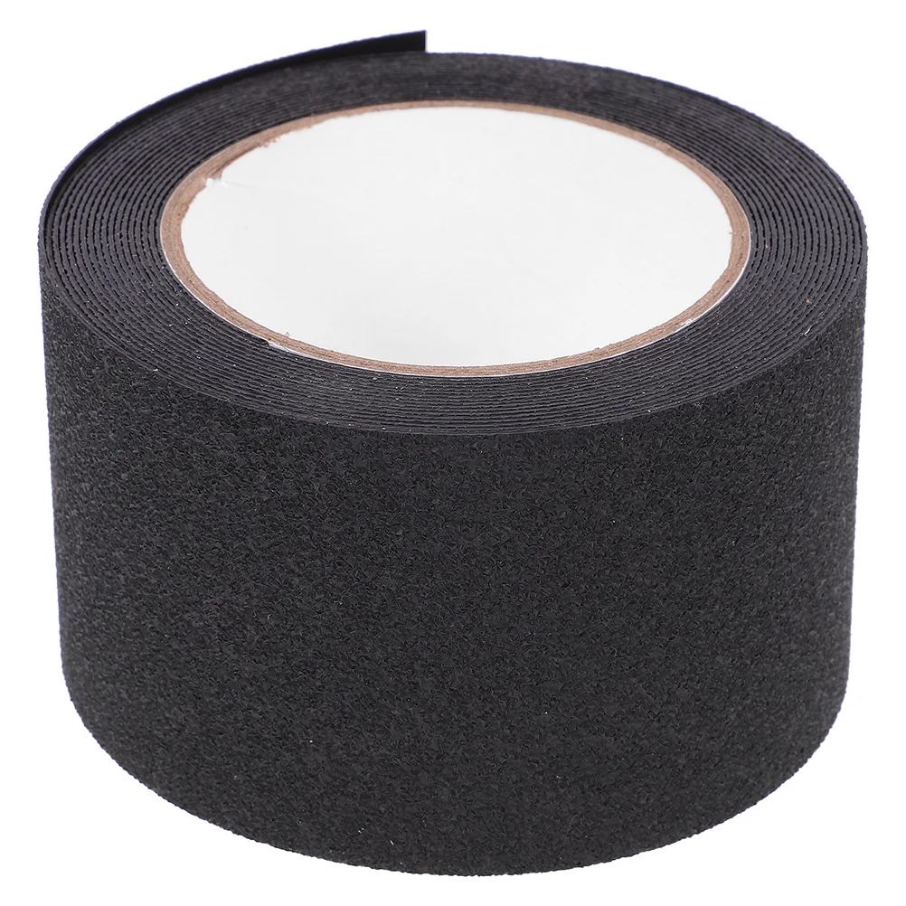 

Universal Car Door Sill Protectors Peva Anti-Slip Scratch-Resistant Automotive Door Guard Rear Bumper Protector