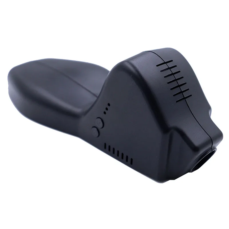 Non-Destructive Installation Upgraded Novatek 96670 4K WiFi DVR for Infiniti qx50 qx70 2014 2015 2016 2017 2018 ex37 g37 fx