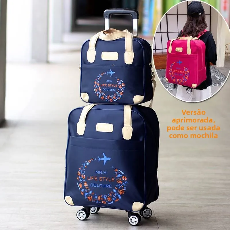 portable-lightweight-backpack-style-luggage-bag-for-traveling-home-from-work-outdoors-high-end-fashion-trend-polyester-material