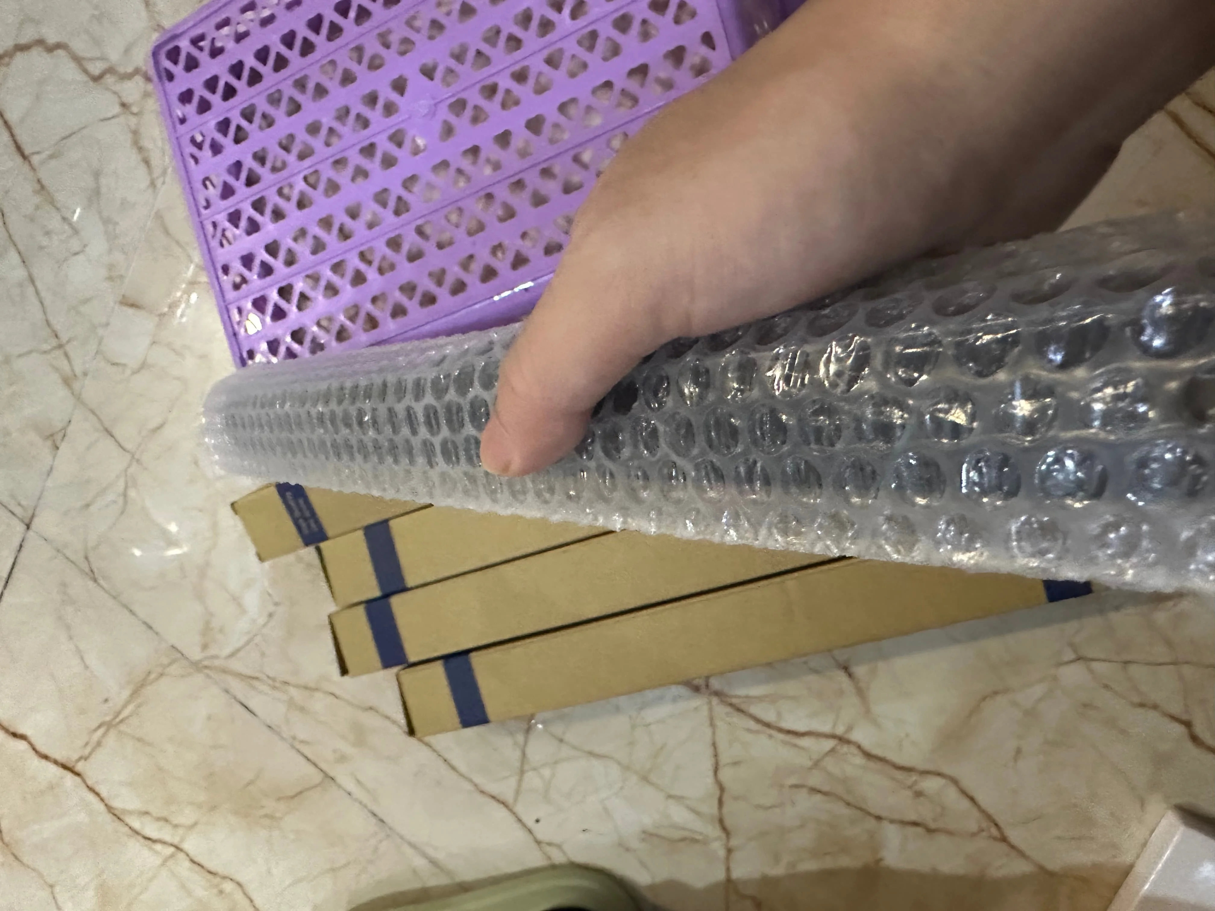 

10X DR-312 DR312 A7Y00RD bh227 bh287 bh367 OPC Drum for Konica Minolta bizhub 227 287 367