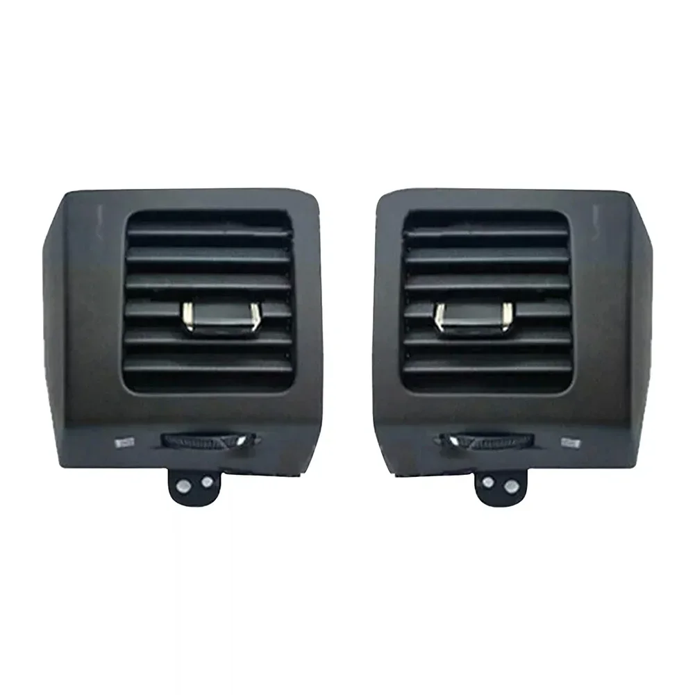 

27) Air vent Outlet for Toyota Land Cruiser For Prado 120 GX470 Easy Installation Suitable for Lexus GX470 2003 2009