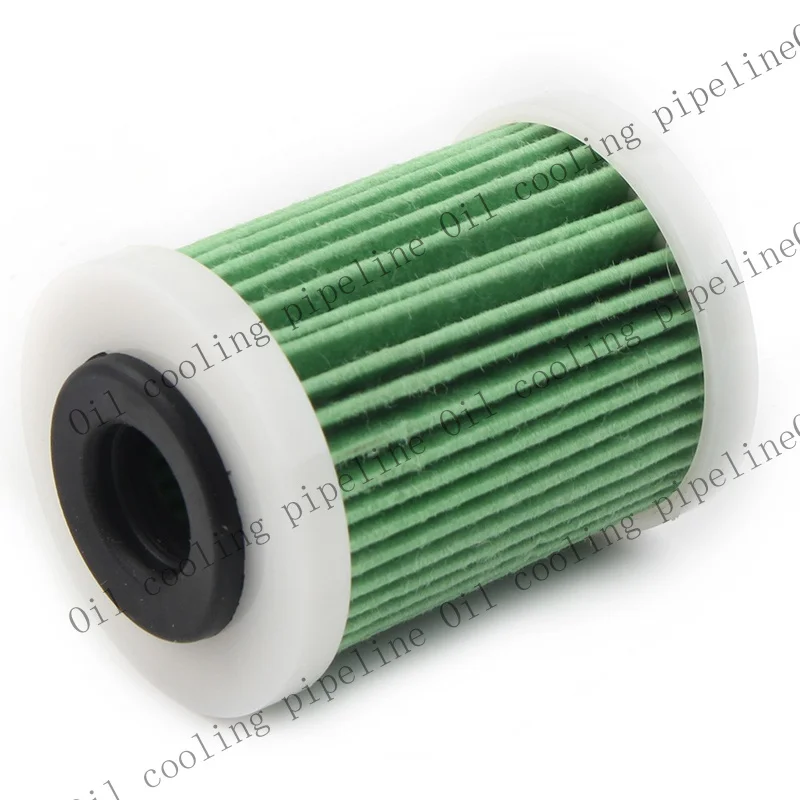 A+ Fuel Filter For Yamaha 6P3-WS24A-01-00 150-175-200-250 HP 4S Outboard Filter