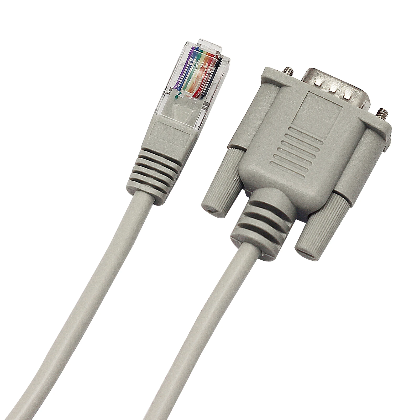 UOTEK Rtx5080 Scheda video Fcc Ce Nessuno Rohs Pc Hardware Cavi Adattatori Accessori da gioco per PC Liquidazione