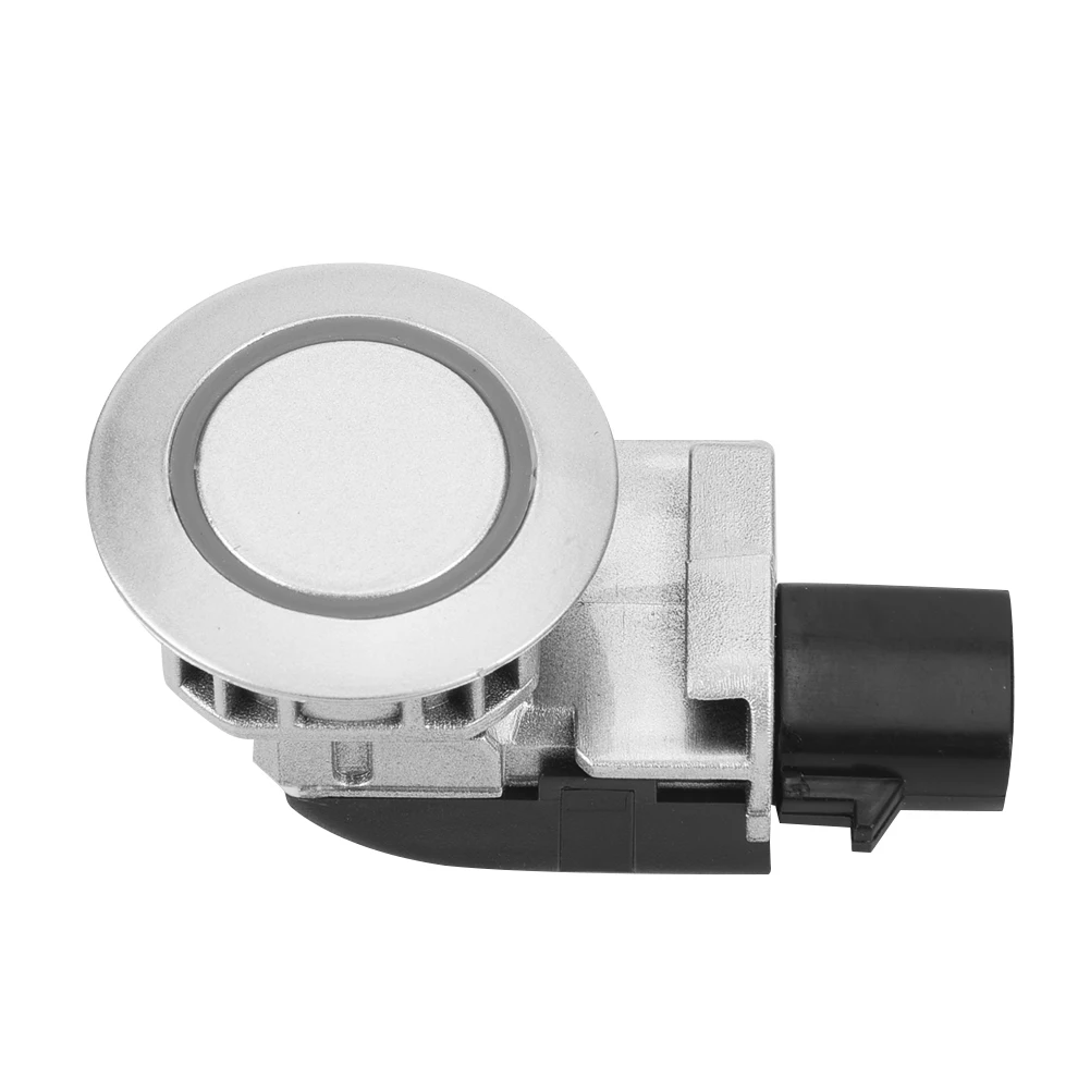 Pdc Parking Sensor …