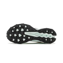 Li-Ning Ben Xiao, foto 3 de 6