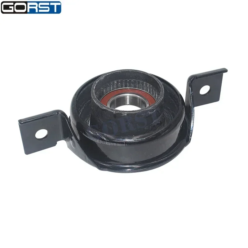 Rear Driveshaft Center Support Bearing 52853646AE for Jeep Grand Cherokee 68060040AB 52123631AA Car Parts