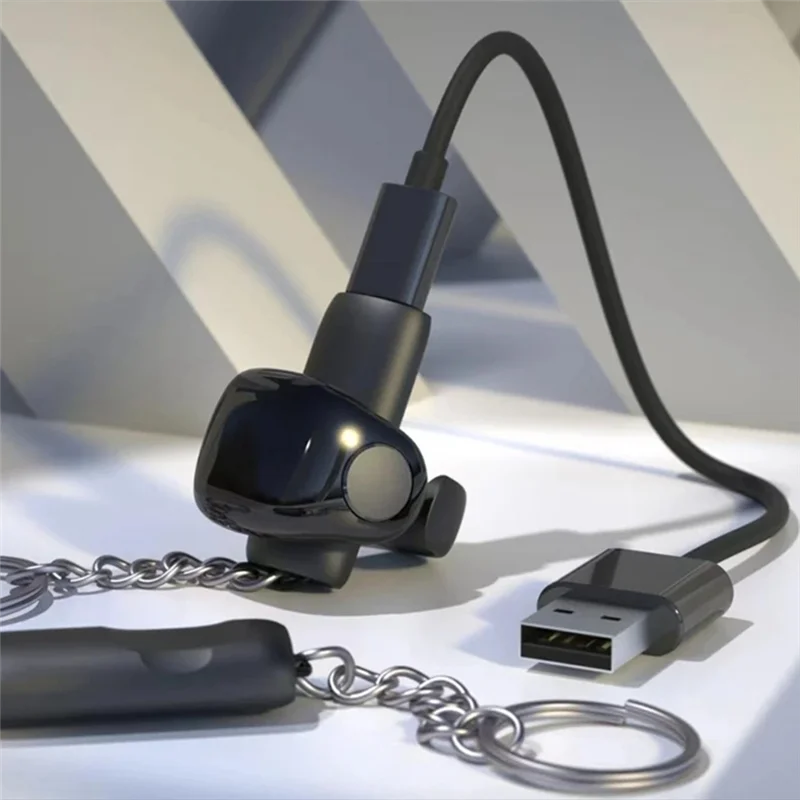 Topaanbiedingen Slimme ringen Tasbih-tellerringen Bluetooth Elektronische vingerteller APP-ondersteuning Waterdichte 4-cijferige vingerteller