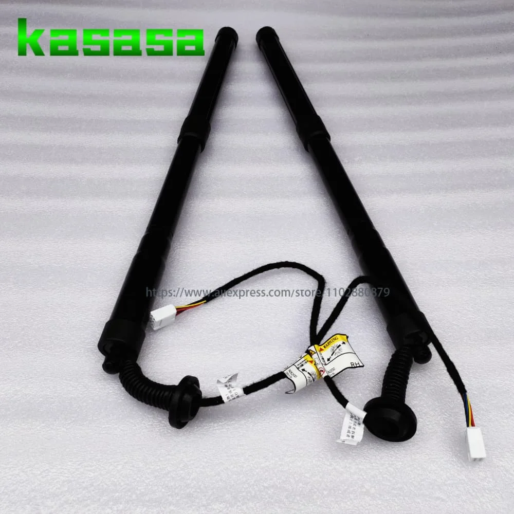 6891079016 6892079016 Left Right Tailgate Lift Strut For Lexus NX300h NX200t 4-Door L4