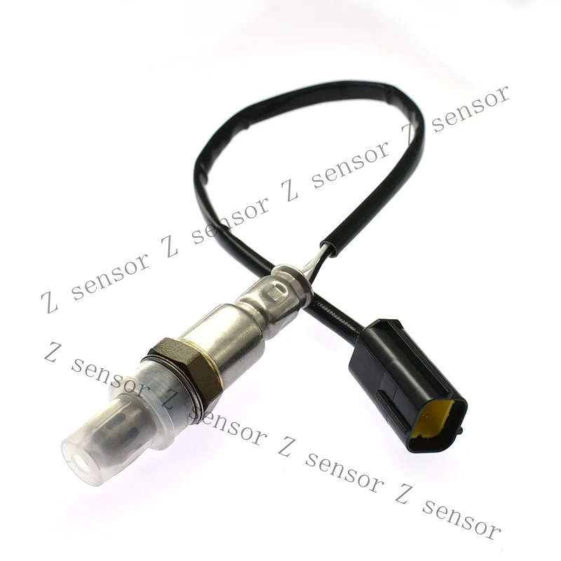 Z+ Downstream Oxygen O2 sensor for Suzuki Forenza Chevrolet Optra Aveo Cavalier