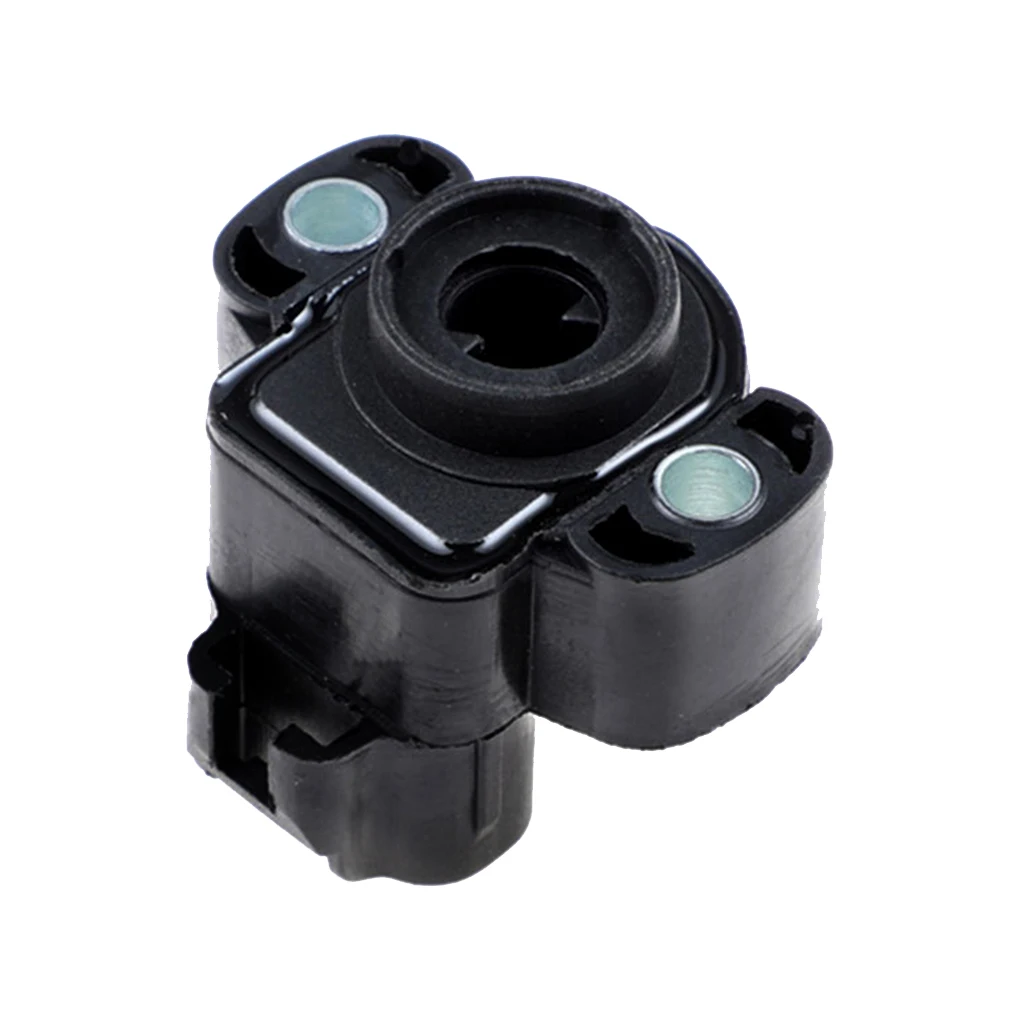 Automobile Throttle Position Sensor Removable Reusable Sensors Parts