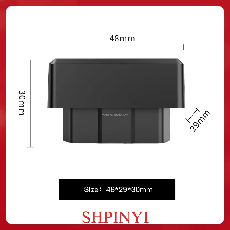 Security Bmai Нет Ml307a 32,6 г At6558r 48 28 32 9 50 В Кнопка аварийной сигнализации Кнопка Sos Хорошая продажа